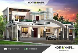 Homeworlddesign is a collaborative platform for architects and designers. Home Design Plans Photos Home Facebook