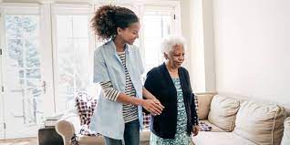 Any training program administered by a company offering employment (usually a home health agency) needs to be licensed by the new york state department of health (doh). Free Hha Training In Brooklyn Top 6 Hha Programs Of 2021