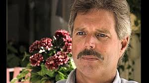 Robert Wayne “Bob” Mays (1945-2012)