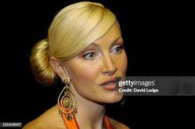 9,040 The Caprice Photos & High Res Pictures