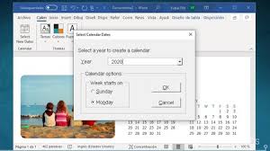 133 Plantillas De Word Para Organizarlo Todo Conoce exactamente cuanto mide una foto en tamaño carnet en ecuador. 133 plantillas de word para organizarlo