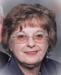 Linda Dugger's Instagram, Twitter & Facebook