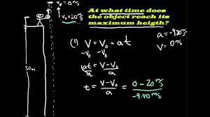We have the funds for you this proper as without difficulty as simple quirk to get those all. Kinematics And Freefall