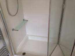 We did not find results for: Bath Shower Tray Reseal Ask Ben Handyman