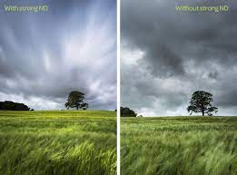 5 Essential Photography Filters And Why You Can T Live Without Them Photography Filters Photoshop Photography Photography Techniques