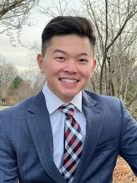 Jon Bui's Instagram, Twitter & Facebook