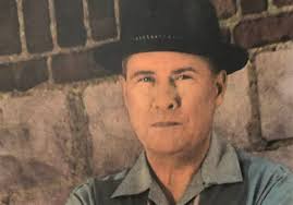 Gary Belloma, singer for Blue Bombers and Red Hot & Blue, dies at 76