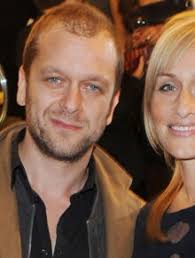 Clotilde Hesme (HPI) : qui est son compagnon, Marc Wilhelm ?