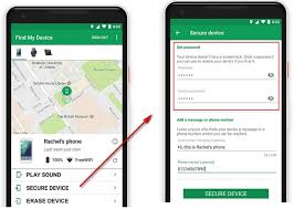 Dec 23, 2015 · unlocking a mobile phone is simply removing it's sim card restrictions, allowing the phone to use virtually any sim card from any network in london or anywhere in the world. How To Unlock Android Phone After Many Pattern Attempts