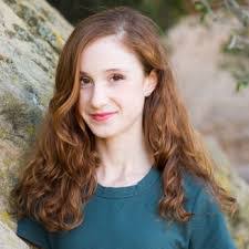 Jenny Starkey's Instagram, Twitter & Facebook