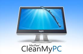 To restore your pc to an earlier point in time. My Clean Pc 1 12 0 2113 Crack License Key Download Latest Cyberspc
