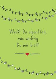 Du Bist Eine Zicke Spruche Coole Konter 2019 11 19