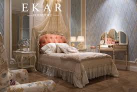 Check spelling or type a new query. Child Wall Kids Princess Style Kids Room Furniture Single Bed Sunshine International Home Furniture Co Ltd Ecplaza Net