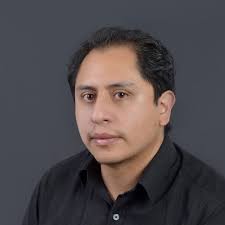 Juan SANTILLÁN LIMA