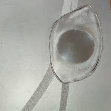 Bildergebnis für Simone Lacour