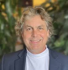 It's Taking Longer to Close Deals, But Why?