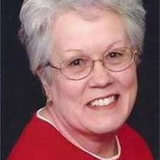 Lillian Sisson Obituary November 15, 2011