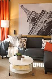 It's functional and very stylish and timeless, it can match almost any decor style: 24 Ways To Use Ikea Strind Coffee Table For Decor Digsdigs