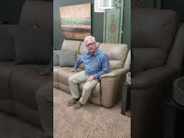 A modern design with classic details, the cade daybed lets you lounge with a refined look. Introducing The Cade Sofa Youtube