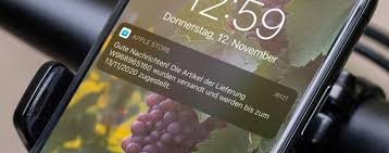 Bezplatná diagnostika a svoz v ostravě a okolí zdarma! Iphone 12 Mini Und Pro Max Im Anflug Tracking Nummer Bei Apple Abholen Iphone Ticker De