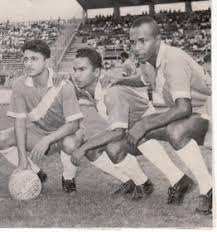 Anecdotas del domingo: Cena del Recuerdo del Emelec