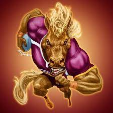 Pin By Angela Turra On Nrl Australia Brisbane Broncos Nrl Broncos Bronco