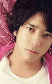 j worldorder photo ニノ 二宮和也 かっこいい 嵐 展覧会