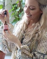 Organic Rosehip Oil : Amazon.co.uk: Beauty