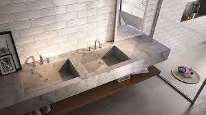 Wollen sie wissen, wer in den top 100 ist? Ihr Fliesenleger Aus Mannheim Vds Fliesen Design