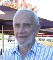 Billy R. Hatcher Obituary (1936