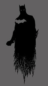 Batman, is a fictional superhero appearing in american comic books features: 4k Batman Mobile Wallpapers Wallpaper Cave