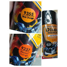 Mewakili warna merah, hijau, dan biru. Pilok Pylox Diton Premium Repsol Orange Beat Orange Varian Orange Oren 400cc Terbaru Agustus 2021 Harga Murah Kualitas Terjamin Blibli