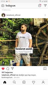 Taladro Resimli Alintilar Tumblr Sozleri Sarkilar