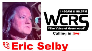 sc festival of discovery