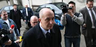 Când încep audierile din apel în instanțele britanice. Puiu Popoviciu A Fost Prins In Ce Tara Se Afla Milionarul Fugar Aktual24