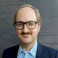 Daniel Langa's Instagram, Twitter & Facebook