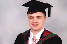 Around the Districts: Ballybunion to Ballyduff