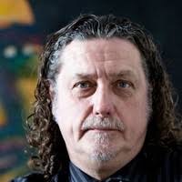 50+ “Griffin” profiler