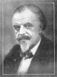 Jesse Wrench: Mizzou's Favorite Oddball