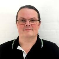 80+ "Michael Jeppesen" profiles