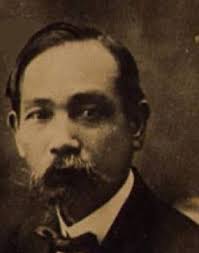 van te tuong niem cu Phan Chau Trinh