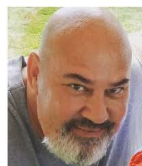 John Romano Obituary (2023)