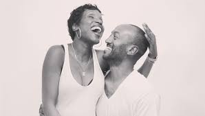 100% free online dating for austin singles at mingle2.com. Is Austin Perfect Or Poison For Black People Looking For Black Love Soulciti Black Austin News Events And Business