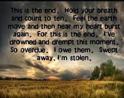 Adele Skyfall Lyrics Adele Skyfall Lyrics Music Quotes Movie Songs