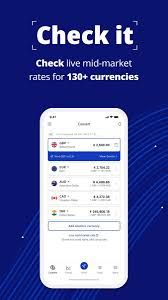 Instantly send and receive money. Xe Currency Xe Twitter