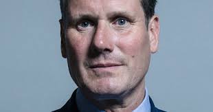 Toby Perkins: Why I'm backing Keir Starmer for Labour Leader