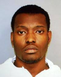 Driver charged with murder in death of pedestrian in town of Wallkill