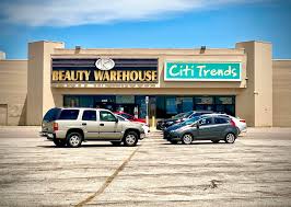 Maybe you would like to learn more about one of these? Former Walmart Now Beauty Warehouse Citi Trends Montgomery Al Notfoolinganybody