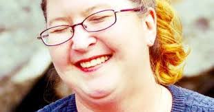 Fallon Cook's Instagram, Twitter & Facebook