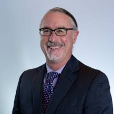 TOP 10 BEST Surgeons in Kettering, OH